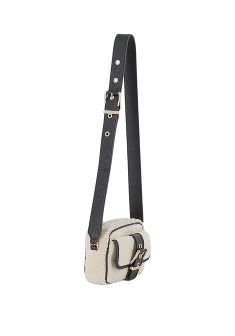 Borsa Michael Kors Kids MICHAEL KORS | BORSE | R30533190